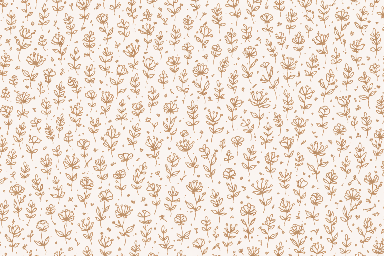 Texture décorative